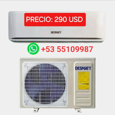Venta prinera mano ✋️ - 4/4