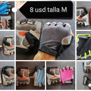 Articulos para Bicicleta - Img 53758249