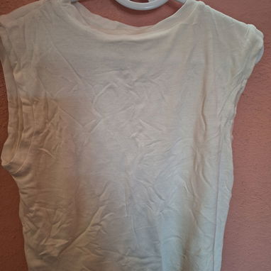 Vestidos, zayas y pullovers de mujer elásticas. Excelente calidad!!! - 4/4
