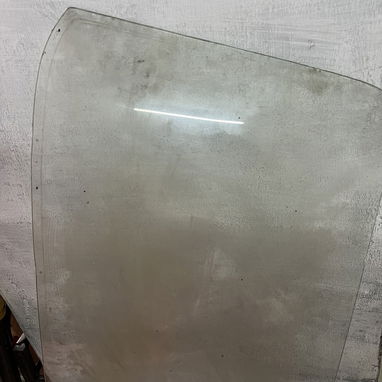 Parabrisas trasero de LADA lo doy con algunas piezas nuevas - Img 123100173
