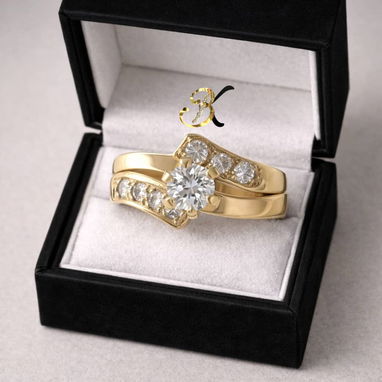 ```✨ Joyería B&K ✨``` *_Donde cada detalle brilla con elegancia y confianza._*  👤 bmkt - 5/6