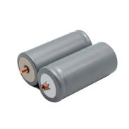 Pilas LiFePo4 32700 6000 mAh NUEVAS - Img 54417139