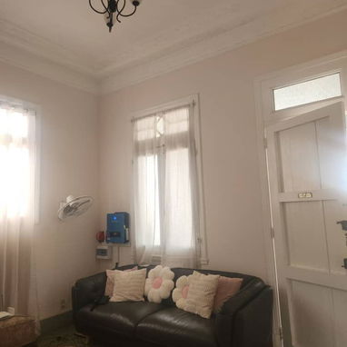 Ref #99. Nuevoo a la venta!!! En Miramar!!! Casa independiente de 3 cuartos no lo deje pasar!! Oportunidad de inversión! - 9/10