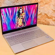– Laptop Hp con rendimiento ideal para jugadores, programadores informáticos y diseñadores - Img 55743387