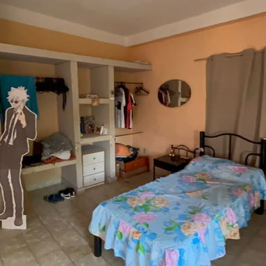 Se vende maravillosa propiedad en Lawton - 4/10