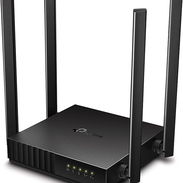 Router Wifi, TP-Link C54 - Img 56775714