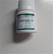 Enalapril - Img 46034208
