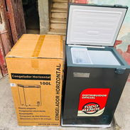 Ventas neveras - Img 56610779