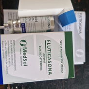 Medicamentos importados - Img 55235729