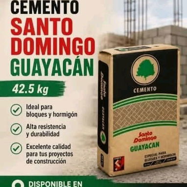 Ventas de materiales para la construcción - 3/4