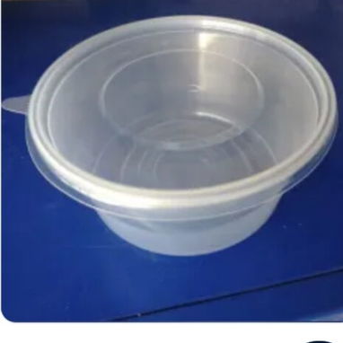 Venta de articulos desechables - 8/10