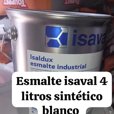 Excelente producto importados de España en nuestro almacén en playa - Img 118916629