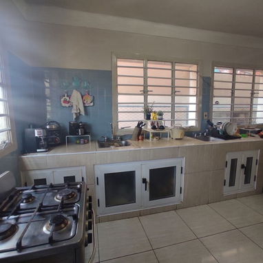 Venta de propiedad en el Monaco - 5/10