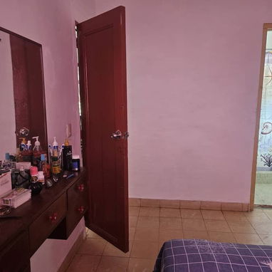 Apartamento en Miramar - Img 125576112