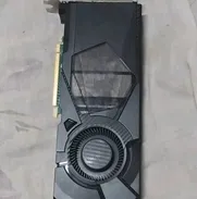 NVIDIA RTX 2080. Enterprise - Img 50894859