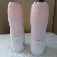 PERFUMES EN SPRAY YARA PARA MUJER - Img 55751102