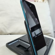Alcatel TCL de uso en buen estado - Img 56290675