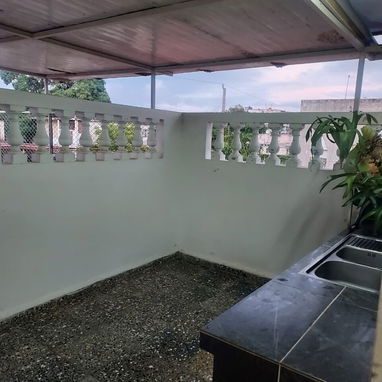 🏡💰CASA BIPLANTA EN VENTA💰🏡 - Img 125713827