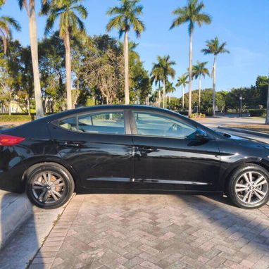 Hyundai Elantra 2017 en venta - Img 115109263