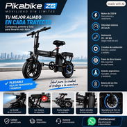 bicimoto - Img 58176991