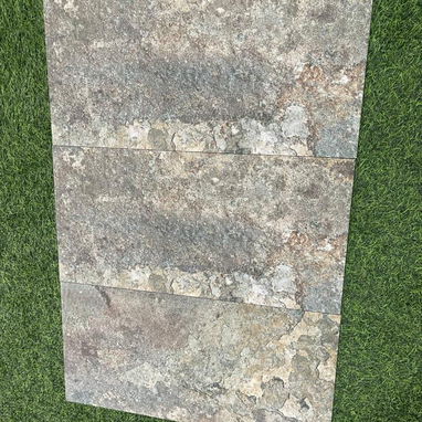 🔥VENTA DE LOSAS DE PORCELANATO ESPAÑOL SUMERGIBLE PARA PISCINAS 🔥 - Img 115189016