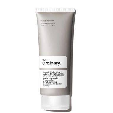 Vitamina C,Peeling,Ac Hialurónico,Medicube,Niacinamide,ácido salicílico ,crema The ordinary - Img 99693308