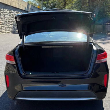 2017 Kia Optima híbrido premium con envío gratuito a Cuba 🇨🇺 - Img 111499616