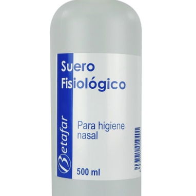 A su disposición - 4/10