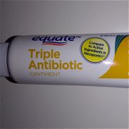 Triple Antibiotico 28g $2000 54671362 Jeiler - Img 45678956