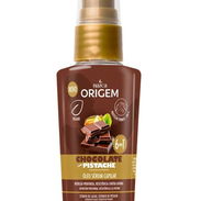 Silicona para el cabello - Img 58013138