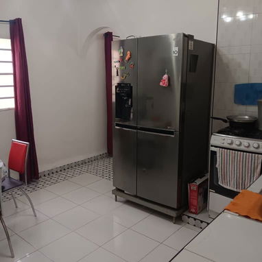 Apartamento en Playa Dos Habitaciones Precio Negociable - Img 117190668