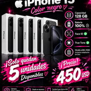 iPhone 15 - Img 58341281