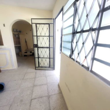 Casa ofertando🔖   📍Ubicación: Casino Deportivo, Cerro (interior) - 5/10