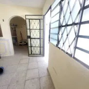 🏡Casa ofertando🔖 - Img 57524248