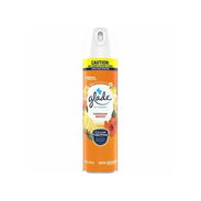 Ambientador Glade aroma Piña y Durazno 17 usd. G - Img 57882672