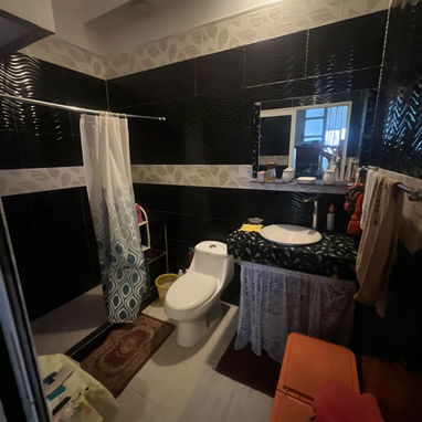 Casa en venta - 9/10