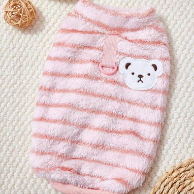 Ropa para perros - Img 124258796