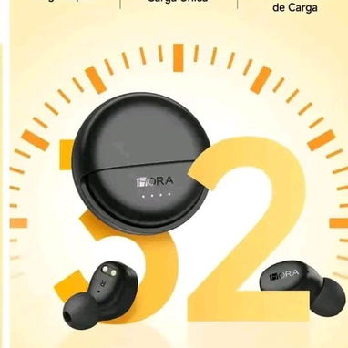 LO MAS BARATO EN CONSOLA Y ELECTRÓNICA TODO NEW EN CAJA GARANTIA Y CALIDAD - 8/8