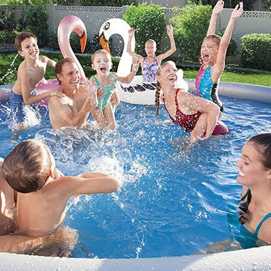 piscina - Img 91923174