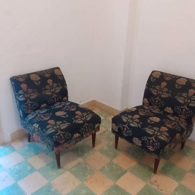 CASA CON TERRAZA Y AZOTEA EN PLAYA!! - Img 122676234