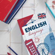 English teacher ( profesor de inglés) - Img 56058196