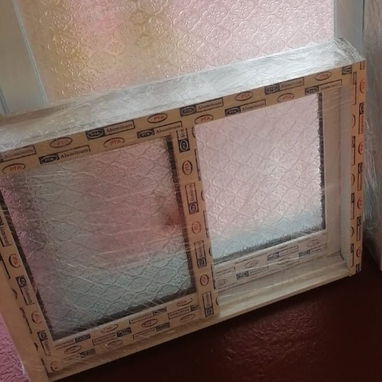 Materiales de construcción - 2/4