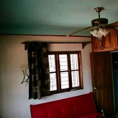 Venta de casa en Nuevo Vedado - Img 121255145