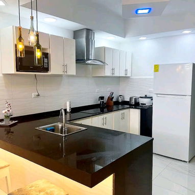 Casa en Varadero , renta - Img 111849841