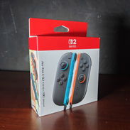 🕹️ Joy-con para Nintendo Switch 2 - Img 57317615