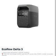 Ecoflows - Img 55964830