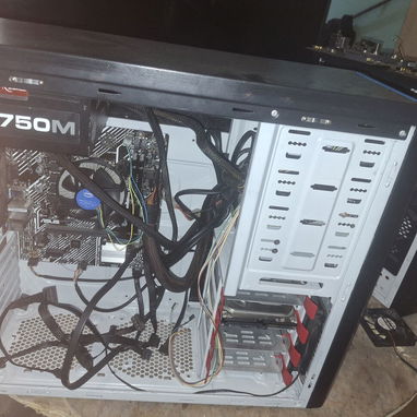 Se vende 2 toores - Img 122555200