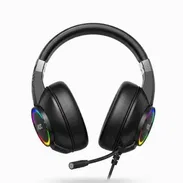 Audífonos gamer 🎧 - Img 55891865