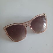 Gafas de mujer - Img 58013824