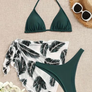 Bikini - 10/10
